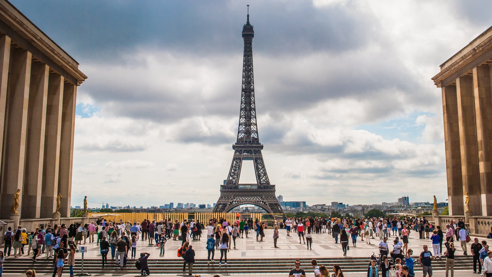France