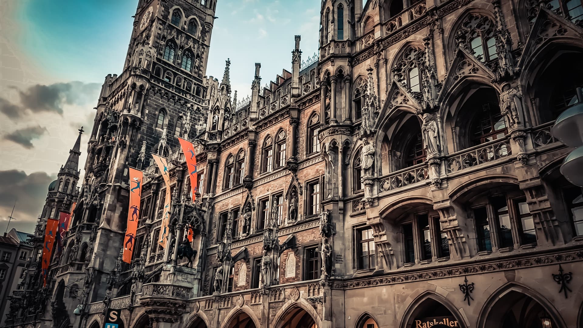 Germany