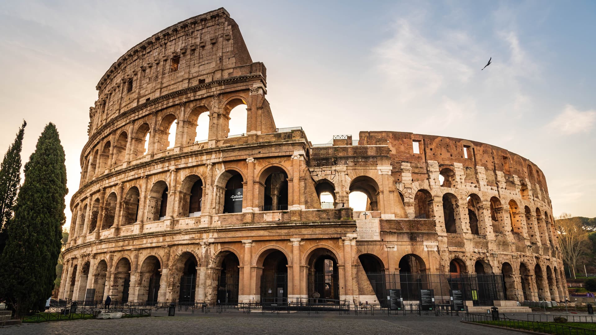 Italy