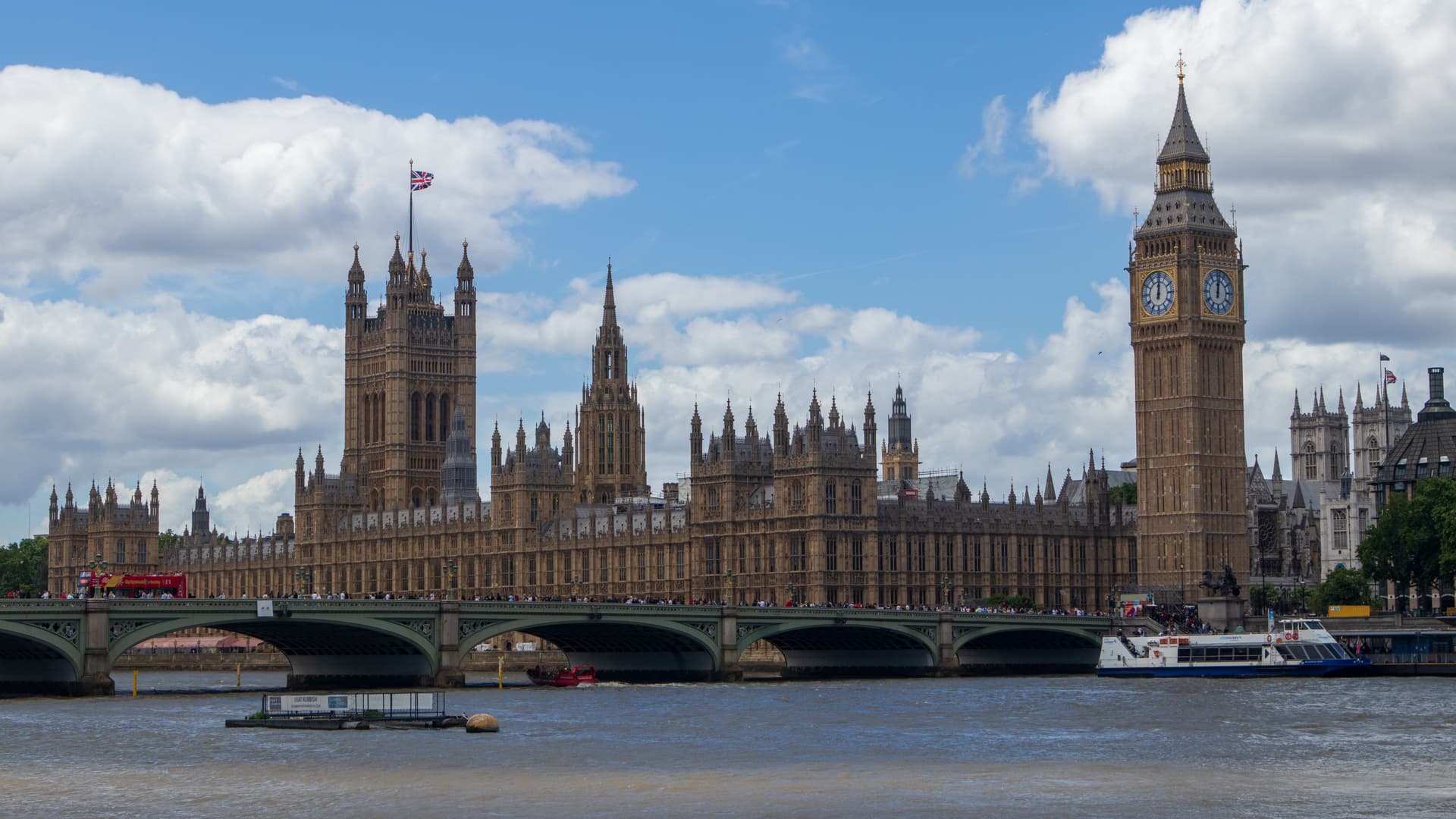 United Kingdom