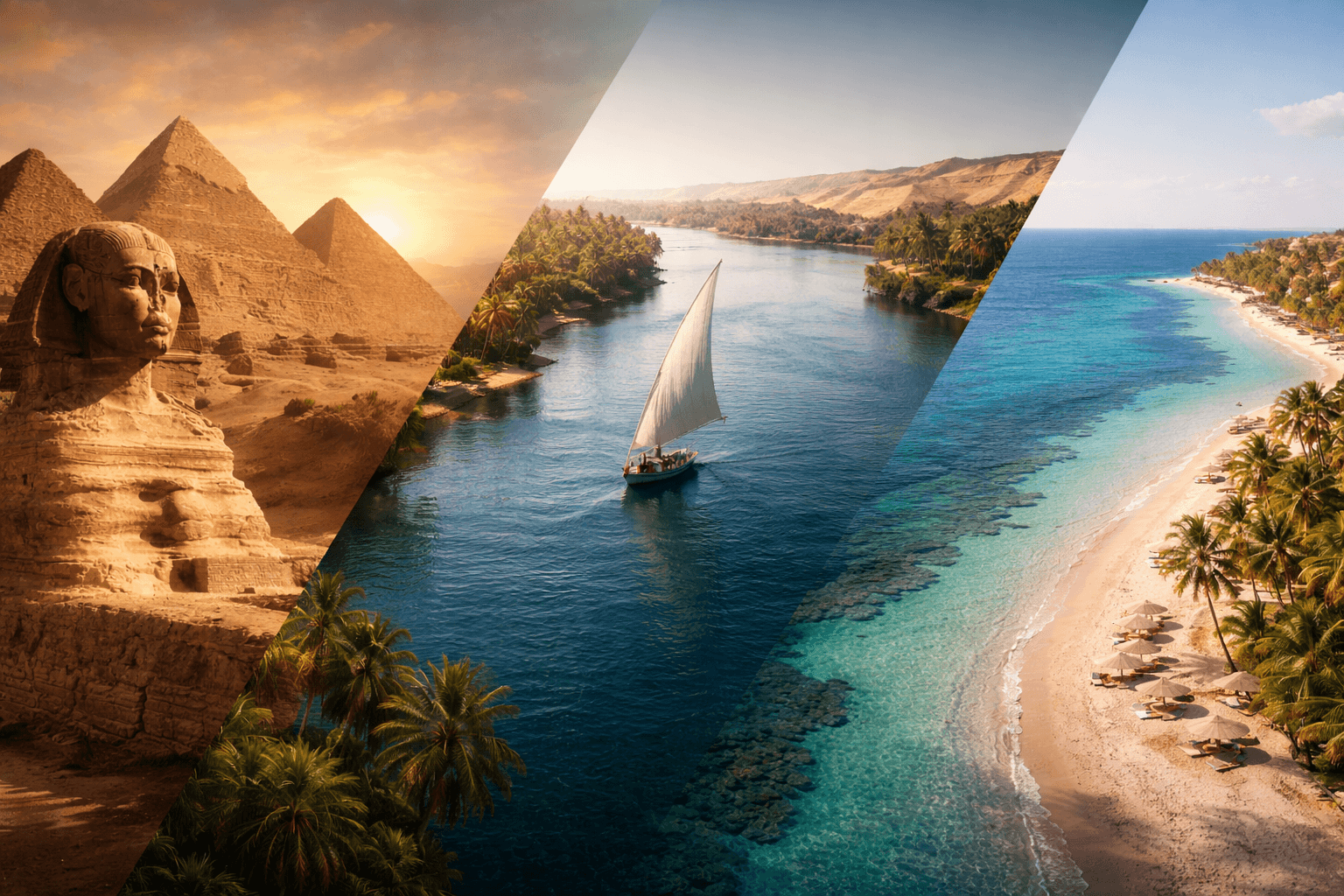 Aircraft over global route