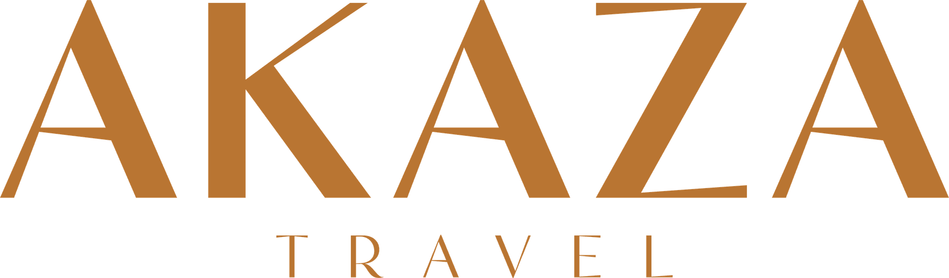 White label brand manual